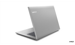 Lenovo IdeaPad 330-17AST (81D7007JMH)