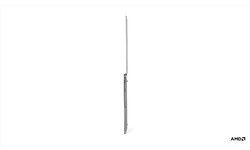 Lenovo IdeaPad 330-17AST (81D7007JMH)