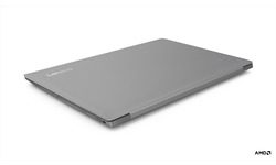Lenovo IdeaPad 330-17AST (81D7007JMH)