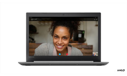 Lenovo IdeaPad 330-17AST (81D7007JMH)