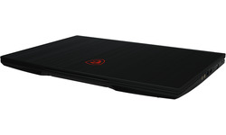 MSI GF63 10SCSR-1007NL