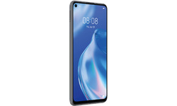 Huawei P40 Lite 5G 128GB Black