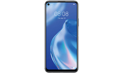 Huawei P40 Lite 5G 128GB Black