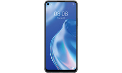 Huawei P40 Lite 5G 128GB Black