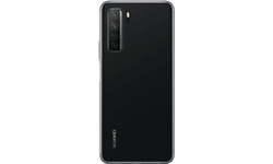 Huawei P40 Lite 5G 128GB Black