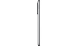 Huawei P40 Lite 5G 128GB Black