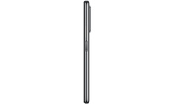 Huawei P40 Lite 5G 128GB Black