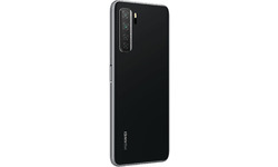 Huawei P40 Lite 5G 128GB Black