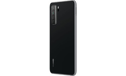 Huawei P40 Lite 5G 128GB Black