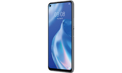 Huawei P40 Lite 5G 128GB Black