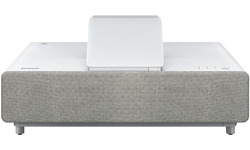 Epson EH-LS500W Android TV Edition