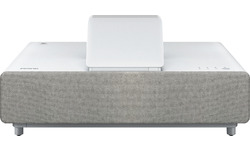 Epson EH-LS500W Android TV Edition