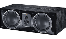 Magnat Signature Center 53 Black