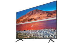 Samsung UE58TU7170