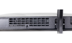 Panasonic TX-49HXW944