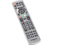 Panasonic TX-49HXW944