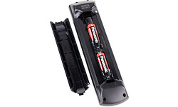 Panasonic TX-49HXW944