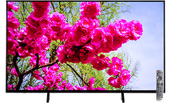 Panasonic TX-49HXW944
