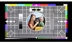 Panasonic TX-49HXW944