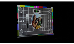 Panasonic TX-49HXW944