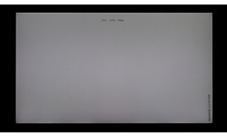 Panasonic TX-49HXW944