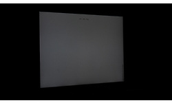 Panasonic TX-49HXW944