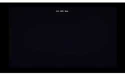 Panasonic TX-49HXW944