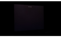 Panasonic TX-49HXW944