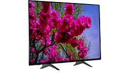Panasonic TX-49HXW944