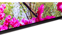 Panasonic TX-49HXW944