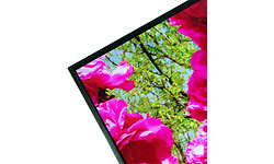 Panasonic TX-49HXW944