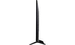 Panasonic TX-49HXW944