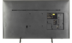 Panasonic TX-49HXW944