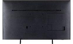 Panasonic TX-49HXW944