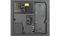 Panasonic TX-49HXW944