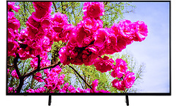 Panasonic TX-49HXW944