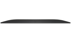 LG 65UL3G-B