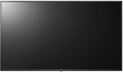 LG 65UL3G-B
