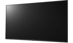 LG 65UL3G-B