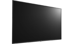 LG 65UL3G-B