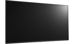 LG 65UL3G-B