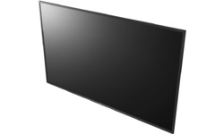 LG 65UL3G-B