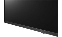 LG 65UL3G-B