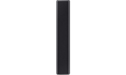 Samsung Powerbank 20000 Grey