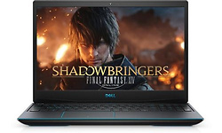 Dell G3 15 3590 (PNF46)