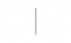 Samsung Galaxy Note20 256GB Green