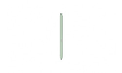Samsung Galaxy Note20 256GB Green