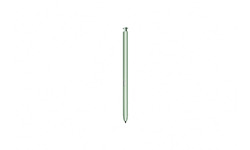 Samsung Galaxy Note20 256GB Green