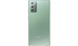 Samsung Galaxy Note20 256GB Green