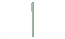 Samsung Galaxy Note20 256GB Green